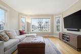 935 Union Street - Photo 28