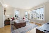 935 Union Street - Photo 29