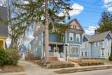 935 Union Street - Photo 3