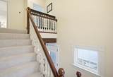 935 Union Street - Photo 30