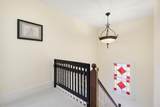 935 Union Street - Photo 31