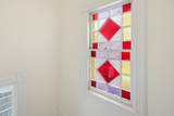 935 Union Street - Photo 32