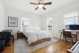 935 Union Street - Photo 33