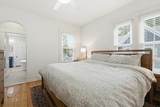 935 Union Street - Photo 34