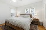935 Union Street - Photo 35