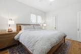 935 Union Street - Photo 36