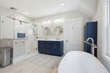 935 Union Street - Photo 37
