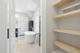935 Union Street - Photo 38