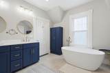 935 Union Street - Photo 39