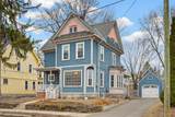 935 Union Street - Photo 4