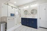 935 Union Street - Photo 40