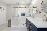935 Union Street - Photo 41