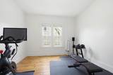 935 Union Street - Photo 42