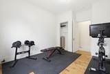 935 Union Street - Photo 43