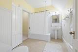 935 Union Street - Photo 44