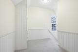 935 Union Street - Photo 45