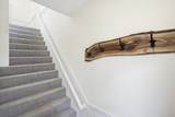 935 Union Street - Photo 46