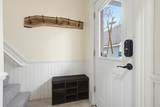 935 Union Street - Photo 47