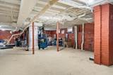 935 Union Street - Photo 48