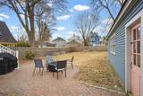 935 Union Street - Photo 5
