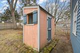935 Union Street - Photo 6
