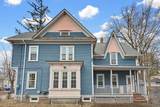 935 Union Street - Photo 7