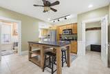 935 Union Street - Photo 9