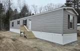 27 Martin Road - Photo 1