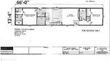 27 Martin Road - Photo 12