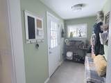 16 Jefferson Avenue - Photo 12