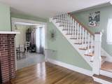 16 Jefferson Avenue - Photo 18