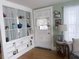 16 Jefferson Avenue - Photo 19