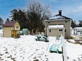 16 Jefferson Avenue - Photo 2