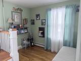 16 Jefferson Avenue - Photo 21