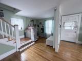 16 Jefferson Avenue - Photo 23