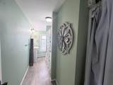 16 Jefferson Avenue - Photo 25