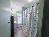16 Jefferson Avenue - Photo 26