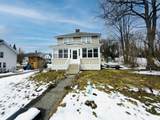 16 Jefferson Avenue - Photo 3