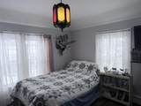 16 Jefferson Avenue - Photo 30