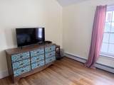 16 Jefferson Avenue - Photo 34