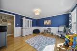 916 River Road - Photo 18