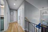 916 River Road - Photo 28