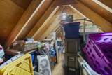 916 River Road - Photo 35