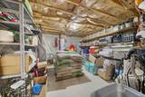 916 River Road - Photo 42