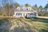 916 River Road - Photo 45