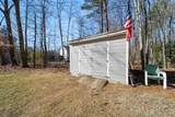 916 River Road - Photo 46