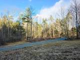 69 Old Haven Lane - Photo 30