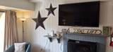 133 East Mountain Road - Photo 10