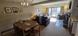 133 East Mountain Road - Photo 12