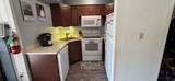 133 East Mountain Road - Photo 13